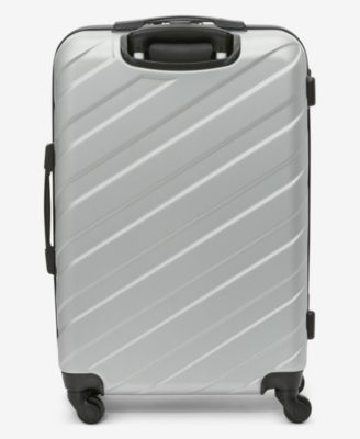 Monotype 3 Piece Set