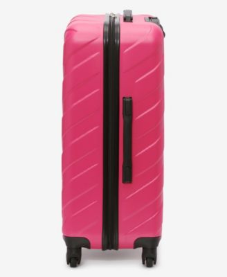 Monotype 3 Piece Set