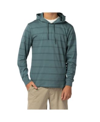 Rip Curl