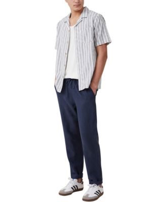 Men's Riviera Short Sleeve Shirt