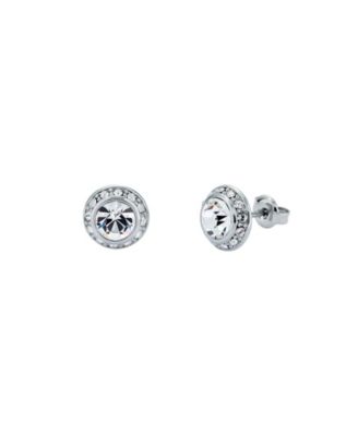 Ted Baker Jewelry