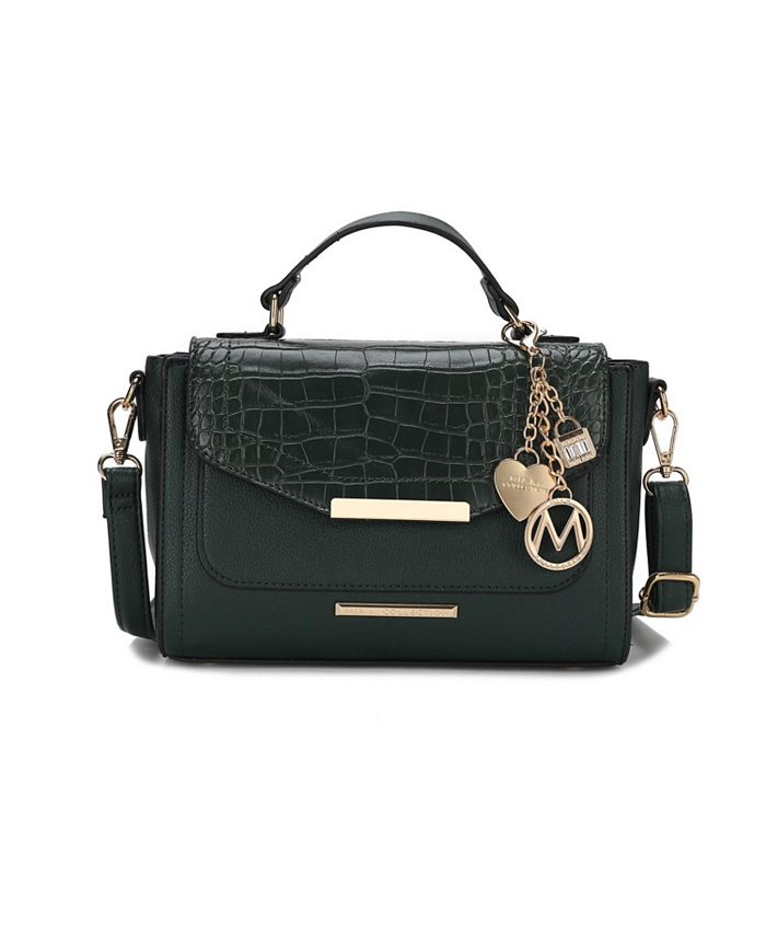 Mkf collection michael kors best sale