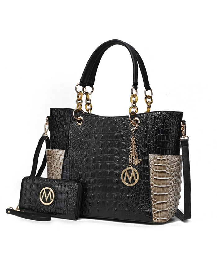 Mkf best sale handbags website