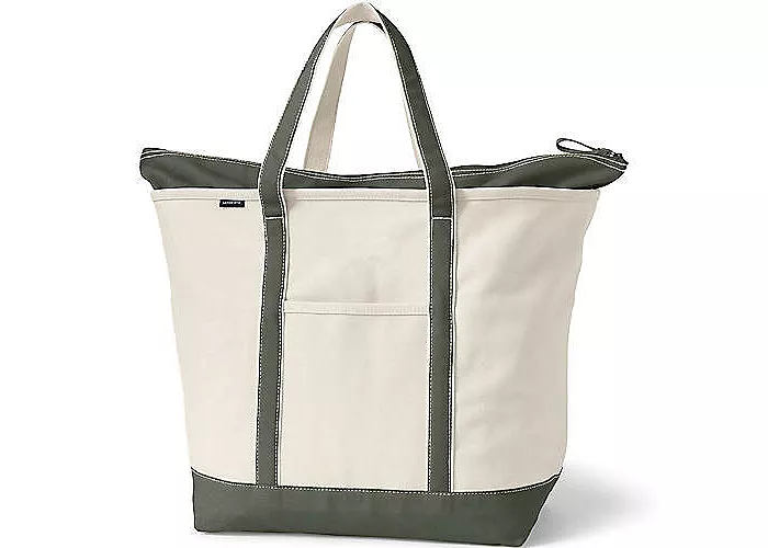 https://slimages.macysassets.com/is/image/MCY/products/5/optimized/26649775_fpx.tif?op_sharpen=1&wid=700&fit=fit,1&fmt=webp
