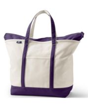Multi Summer Handbags Shop Summer Handbags Macy s