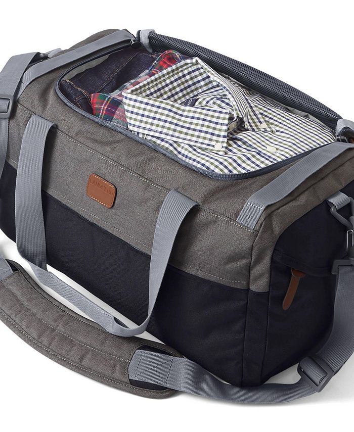 Duffle bag macys discount