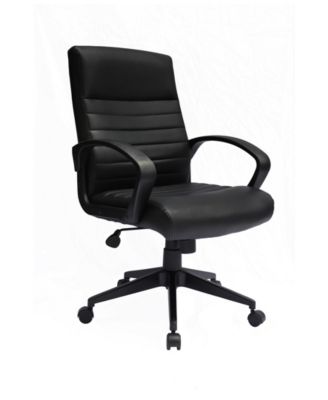 Boss Office Products
