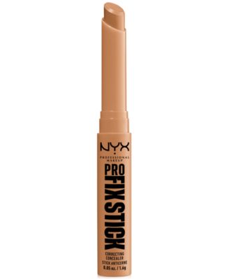 Pro Fix Stick Correcting Concealer, 0.05 oz.
