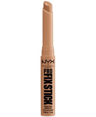 Pro Fix Stick Correcting Concealer, 0.05 oz.