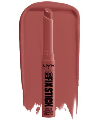 Pro Fix Stick Correcting Concealer, 0.05 oz.