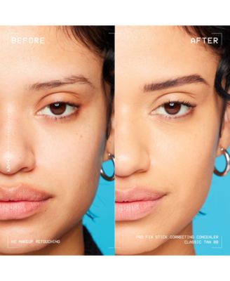 Pro Fix Stick Correcting Concealer, 0.05 oz.