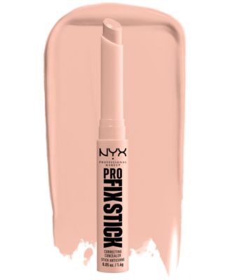 Pro Fix Stick Correcting Concealer, 0.05 oz.