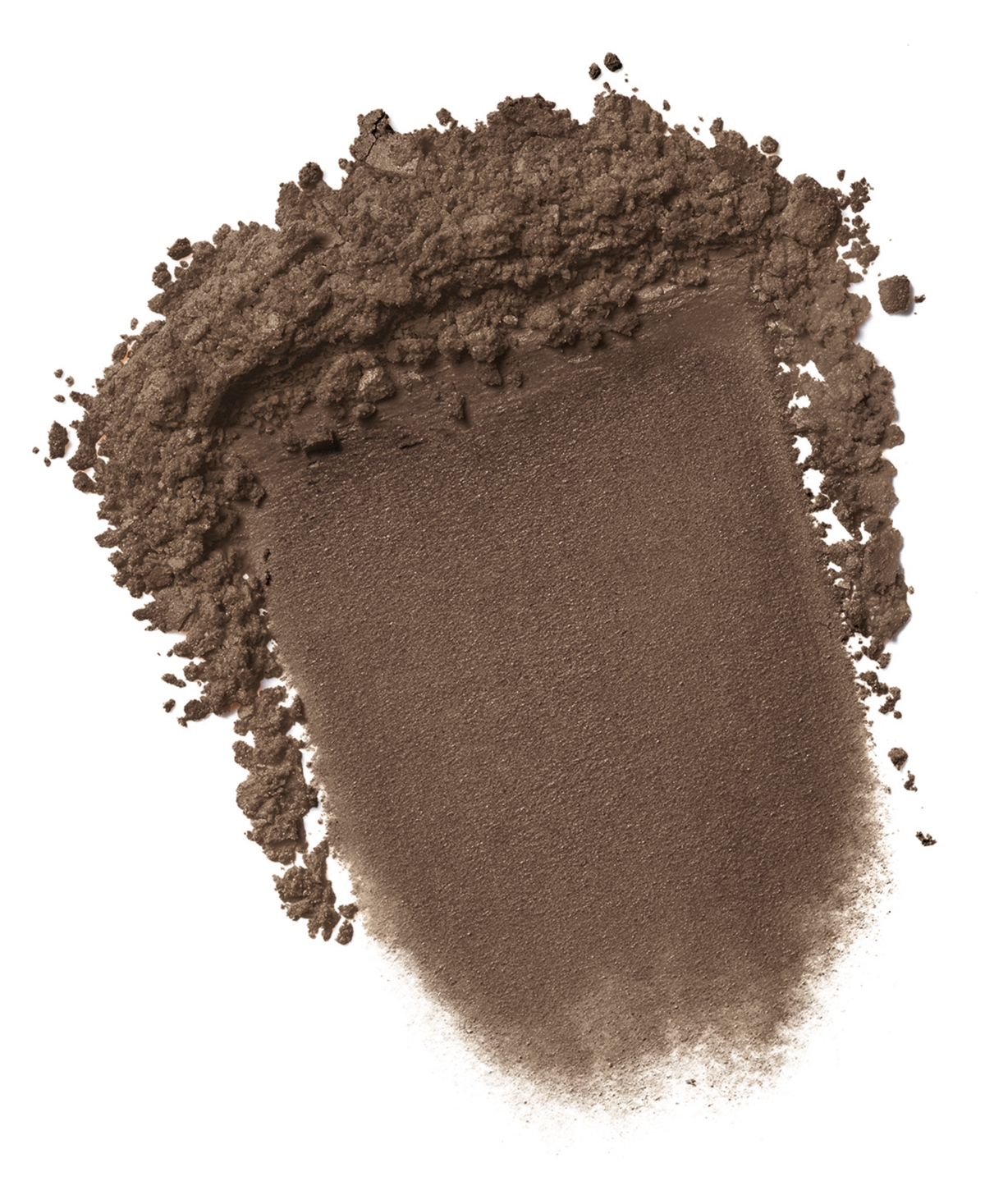 Shop Clinique All About Shadow Single Eyeshadow, 0.07 Oz. In Sunset Glow