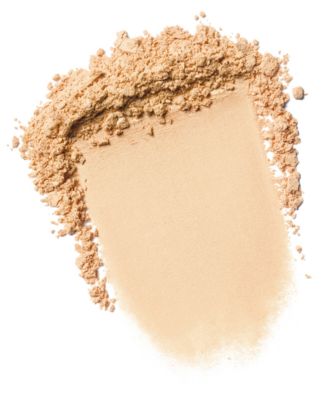 All About Shadow Single Eyeshadow, 0.06 oz.