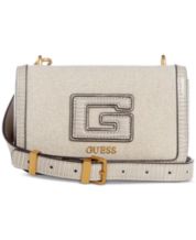 G by top guess macys