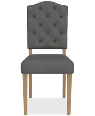 Jesilyn Dining Chair