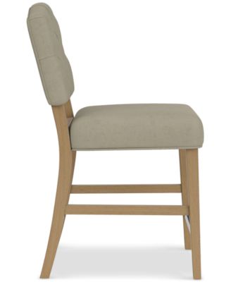 Jesilyn Counter Height Chair
