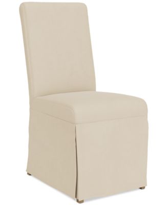 Estby Dining Chair