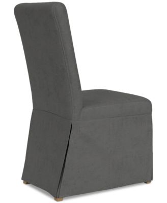 Estby 2pc Dining Chair Set