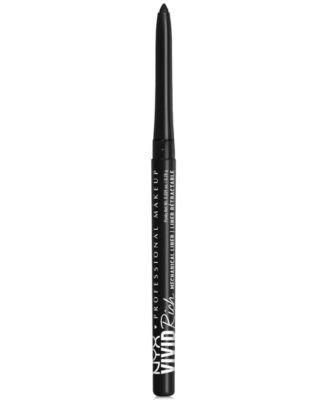 Vivid Rich Retractable Eyeliner