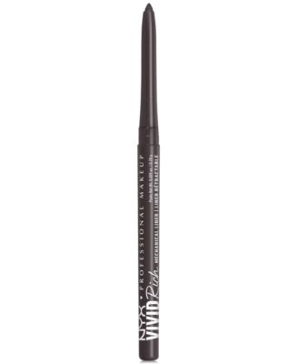 Vivid Rich Retractable Eyeliner