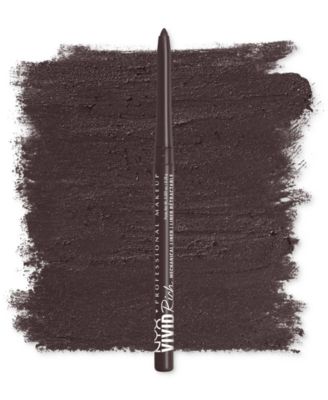 Vivid Rich Retractable Eyeliner