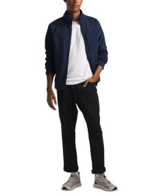 Men's Front Range Fleece Jacket