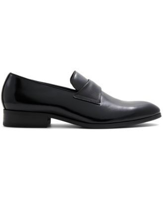 Men's Doncaster Dress Loafers