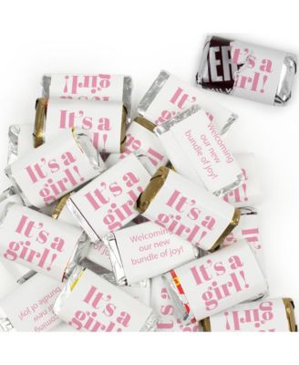 Just Candy