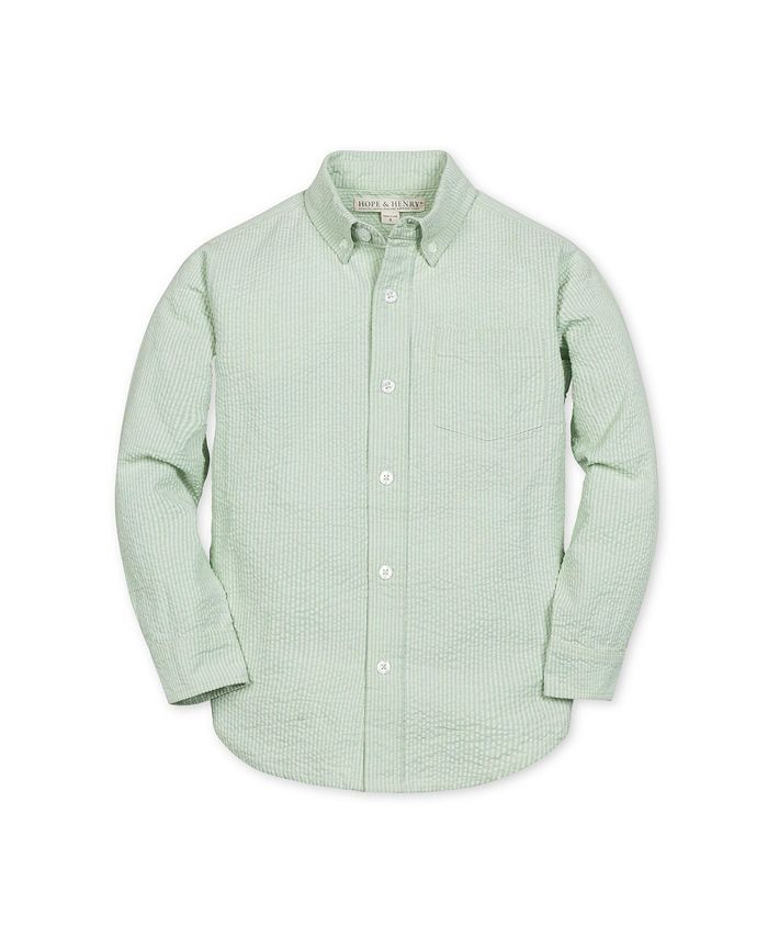 gold label slim fit dress shirts Gold Label Classic Fit Shirt – Ganton
