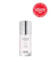 Dior skincare sale online