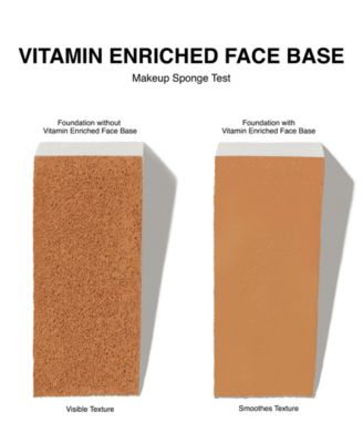 Bobbi Brown 2-Pc. Plump & Prep Vitamin Enriched Set