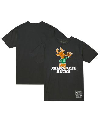 Mitchell & Ness