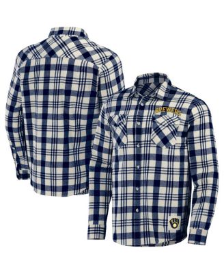 Fanatics