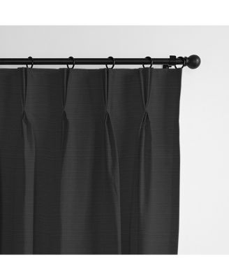 6ix Tailors Fine Linens