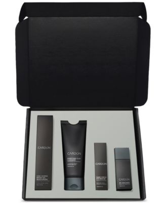 4-Pc. Anti-Aging Skincare Gift Set