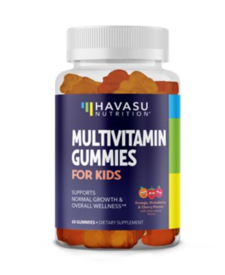 Havasu Nutrition