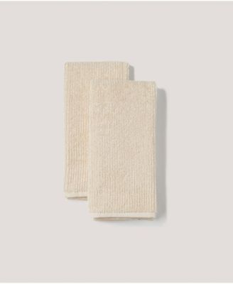 Pact organic towels sale