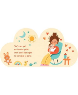 You're My Galentine by Hannah Eliot