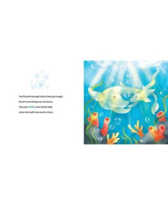 I Love You, My Little Dinosaur by Rose Rossner