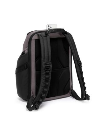 Men's Alpha Bravo Search Backpack