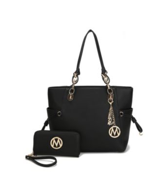 MKF Collection