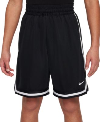 Nike boys shorts shops