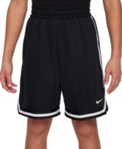 Macys men nike shorts store
