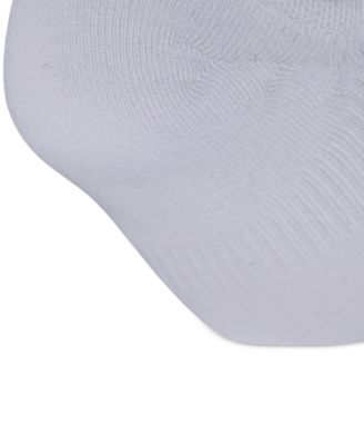 Women's 6-Pk. Superlite 3.0 Super No Show Socks