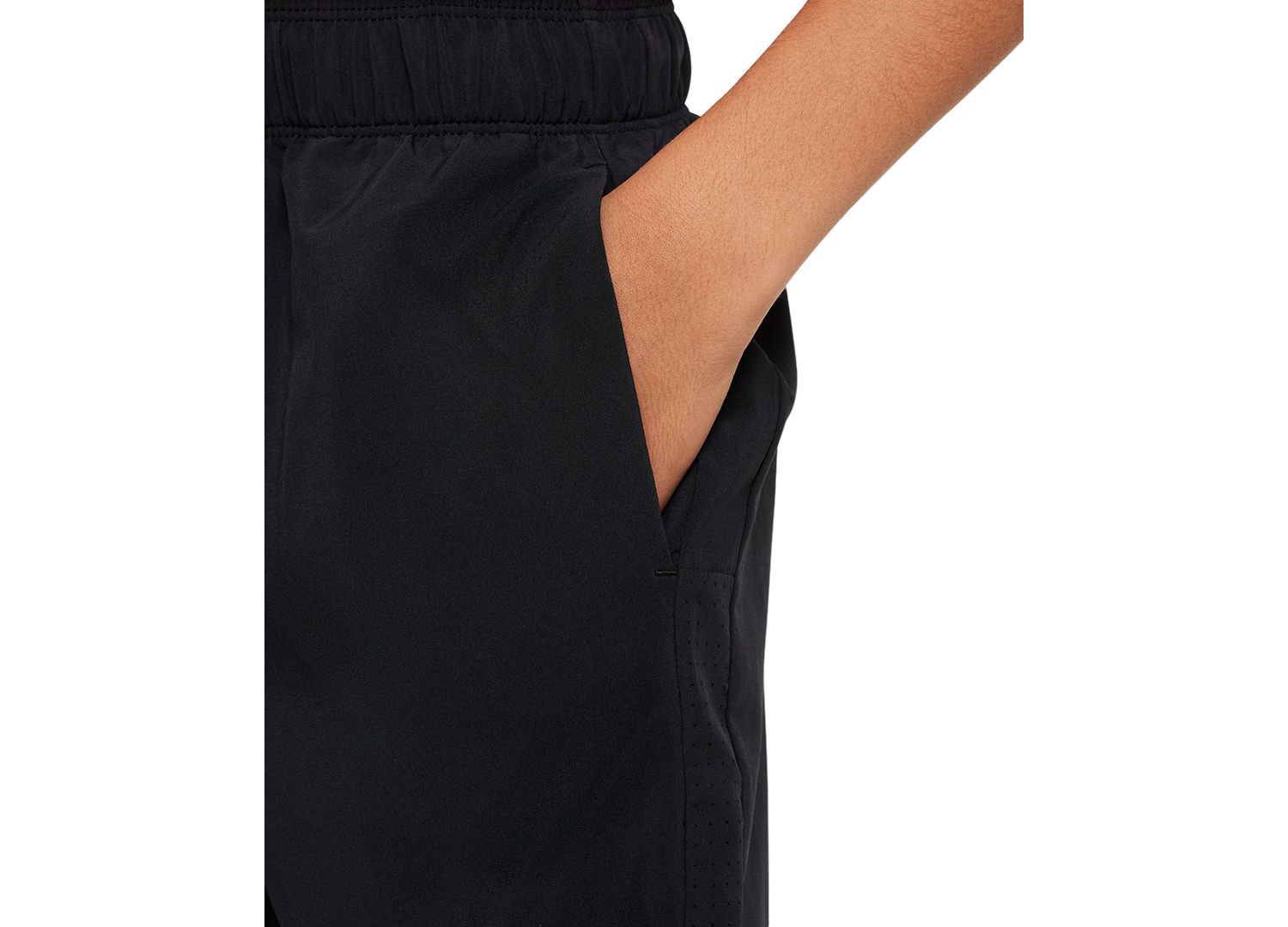 Big Boys Dri-FIT Multi Pants