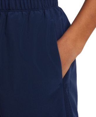 Big Boys Dri-FIT Multi Pants