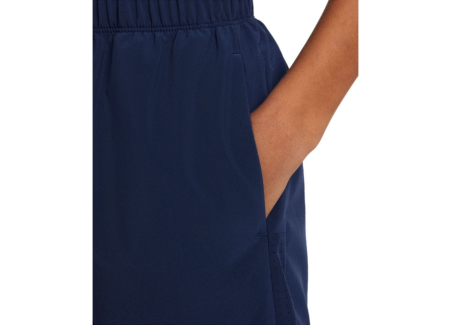 Big Boys Dri-FIT Multi Pants