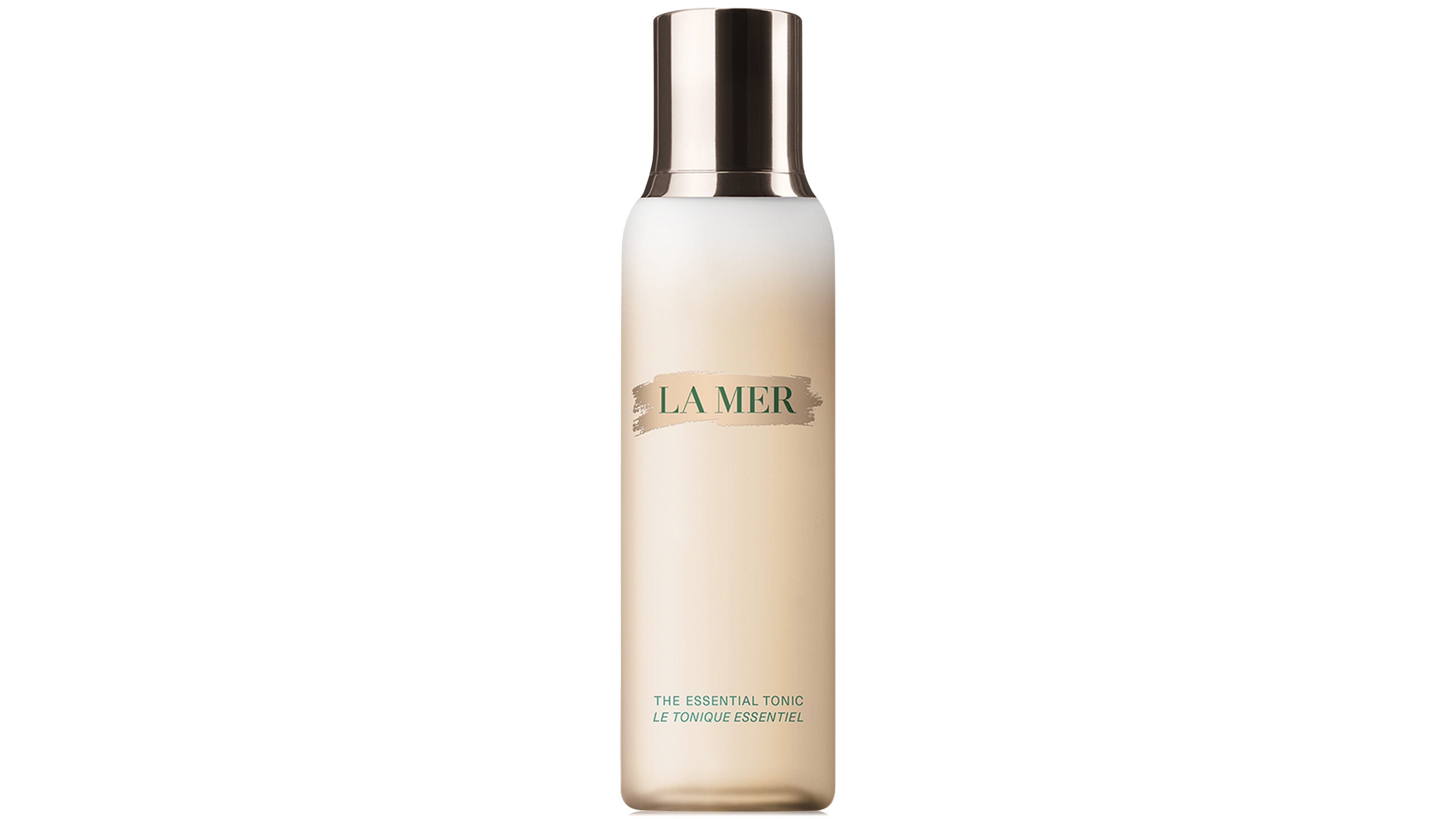 La Mer The Essential Tonic, 200 ml