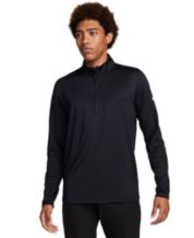 Macys best sale golf clothes